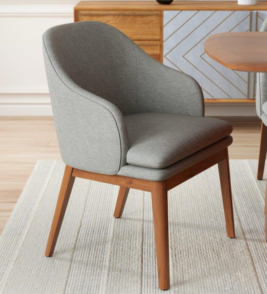 VERVE CHAIR