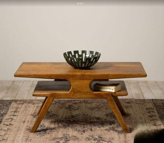 RATTAN AURA