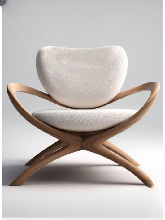 CURVA LUXE