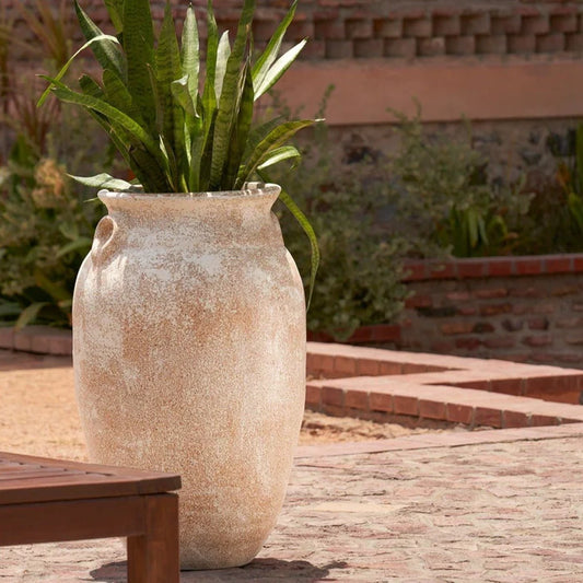AMALFI PLANTER