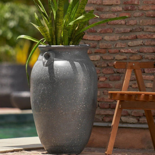 AMALFI PLANTER