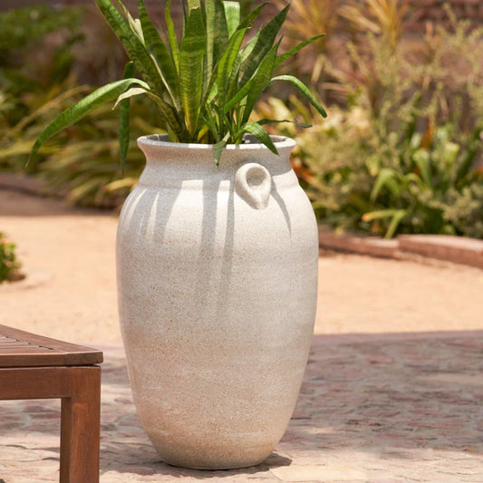 AMALFI PLANTER