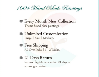 ELEGANT NATURE 3D WALL ART SET