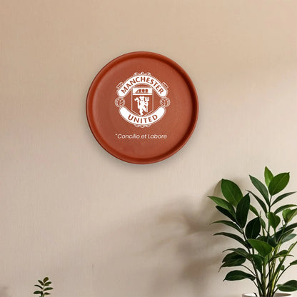 FOOTBALL CLUB MANCHESTER UNITED