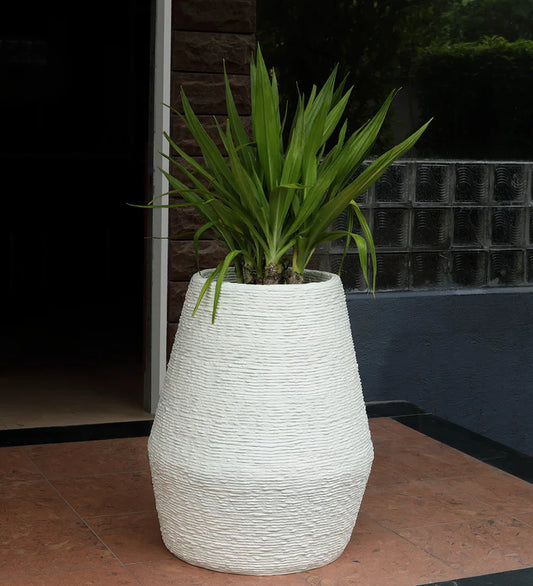 KAI PLANTER 30