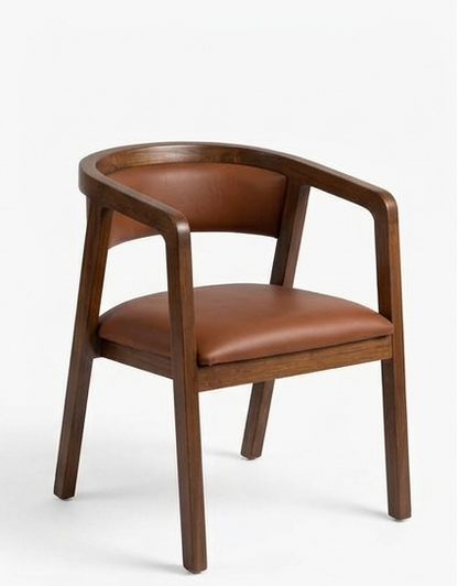 KARIS CHAIR