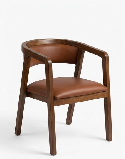 KARIS CHAIR
