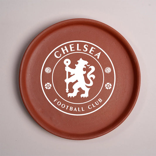 FOOTBALL CLUB CHELSEA