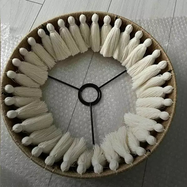 CHANDELIER LAMP