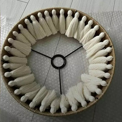 CHANDELIER LAMP