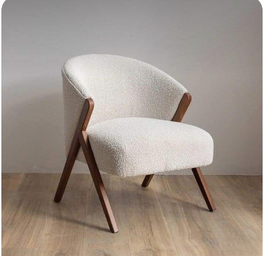 COCOON CHAIR