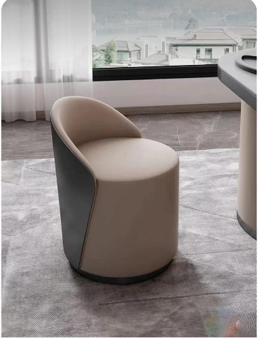 MUSE CHAIR