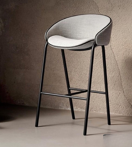 THE ORBIT STOOL
