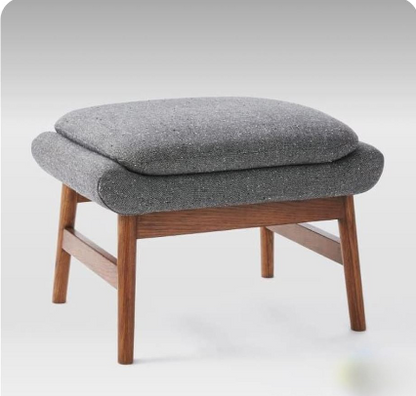 ARLO OTTOMAN