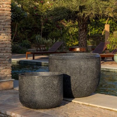 FLORENCE PLANTER - SET OF 2