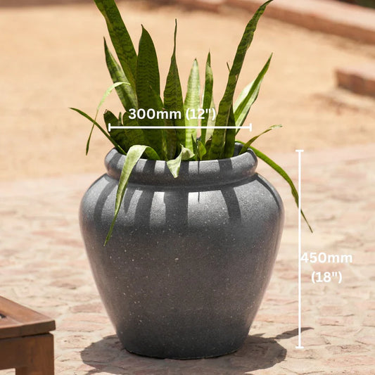 TUSCANY PLANTER