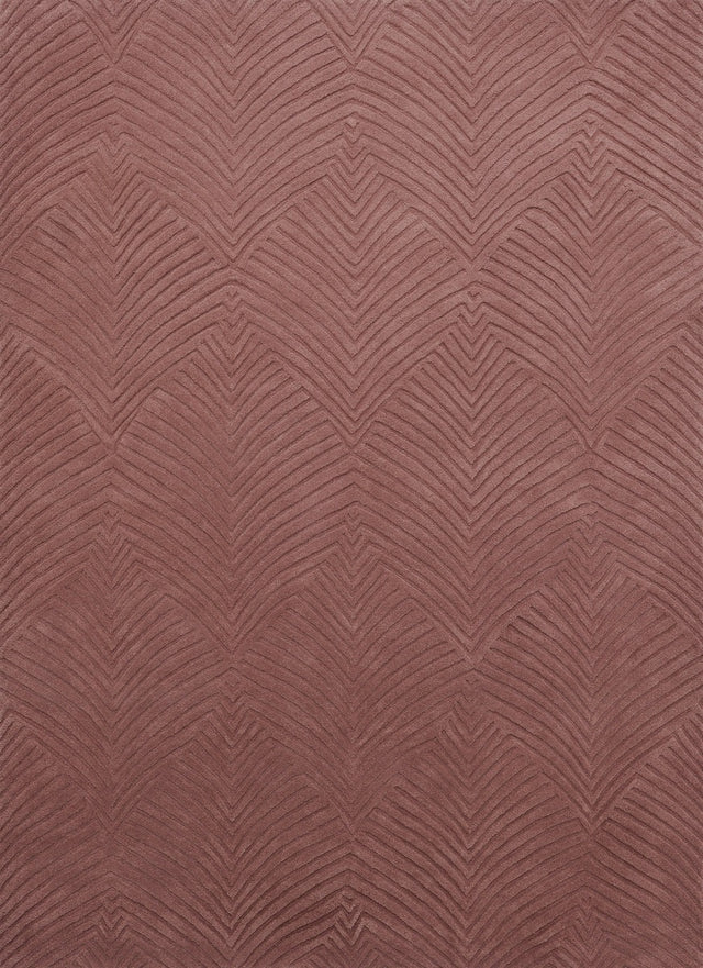 FOLIA HAND TUFTED RUG