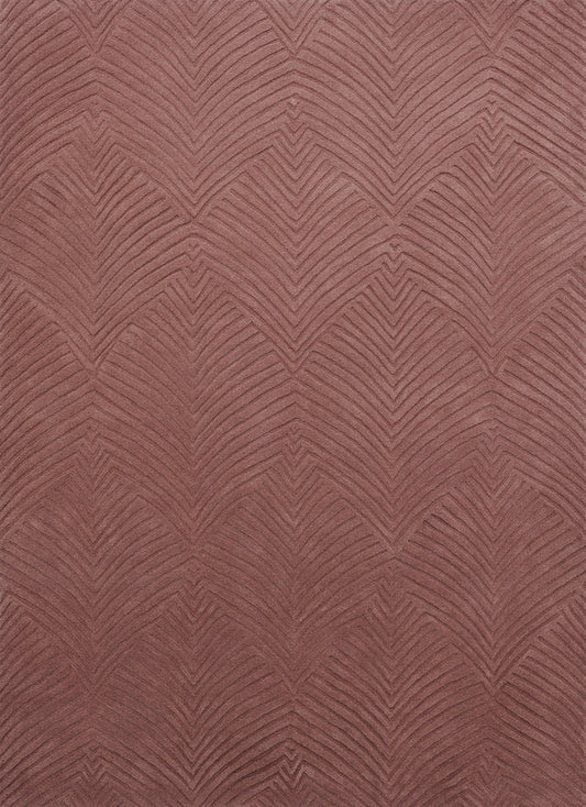 FOLIA HAND TUFTED RUG