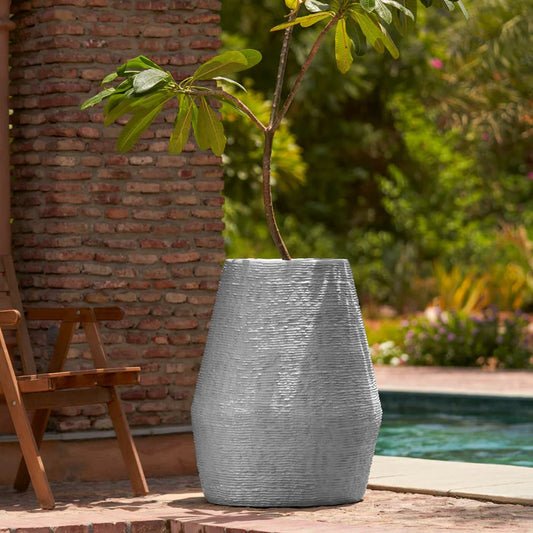 KAI PLANTER 30
