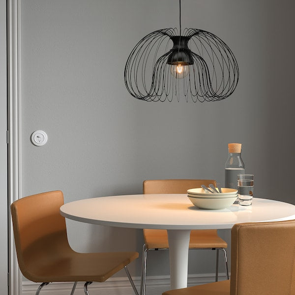 KALLFRONT / HEMMA