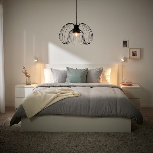 KALLFRONT / HEMMA