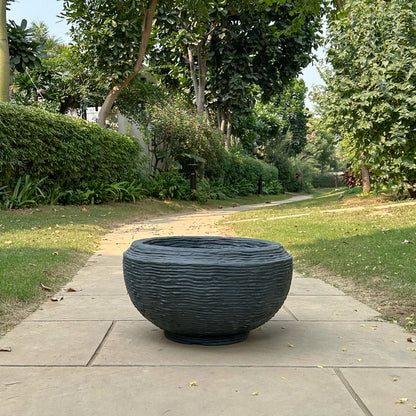 KIRO PLANTER BOWL