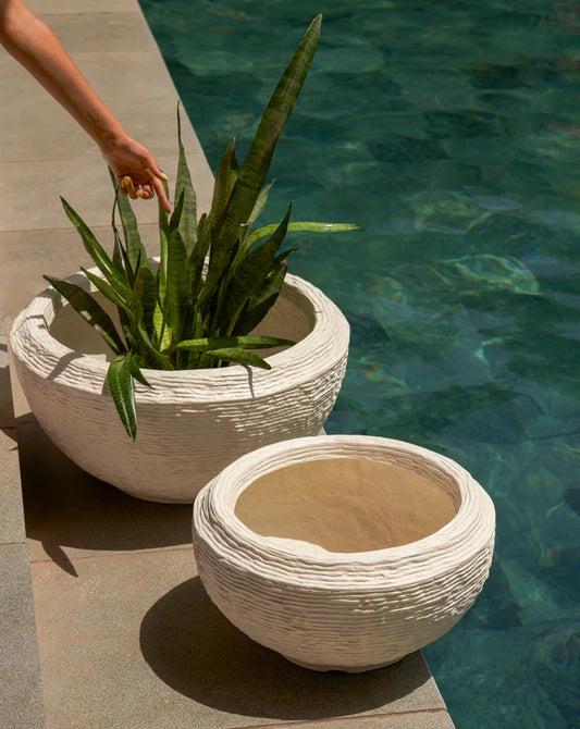 KIRO PLANTER BOWL