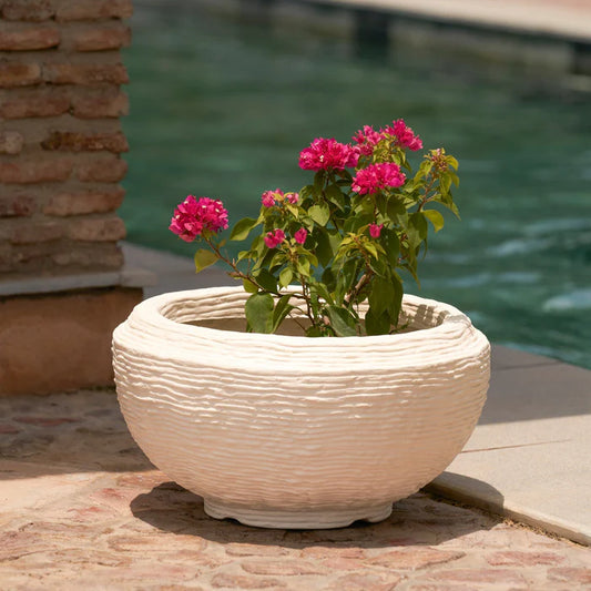KIRO PLANTER BOWL