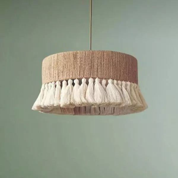 CHANDELIER LAMP