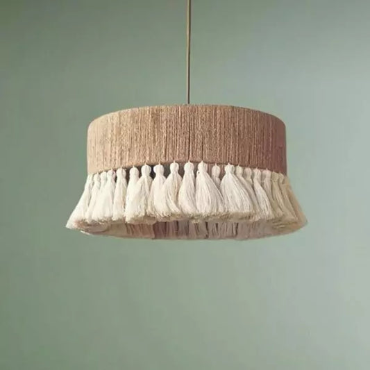 CHANDELIER LAMP