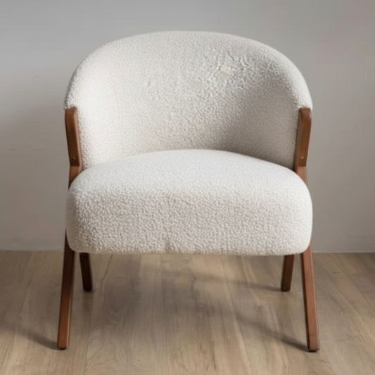 COCOON CHAIR
