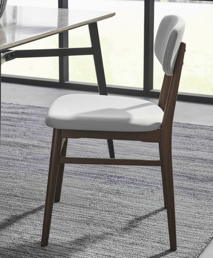 RETROFORM CHAIR
