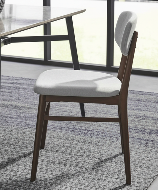 RETROFORM CHAIR