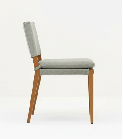 YANA CHAIR