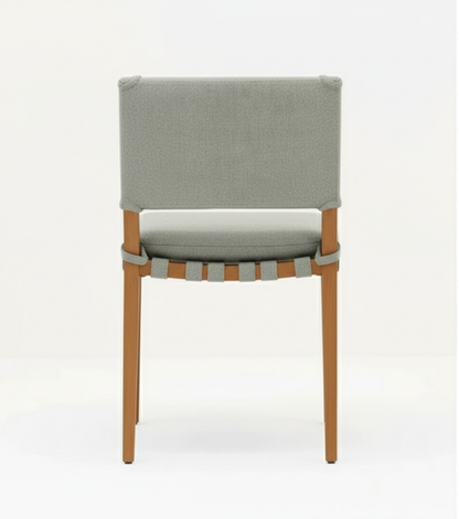 YANA CHAIR