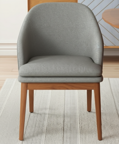 VERVE CHAIR