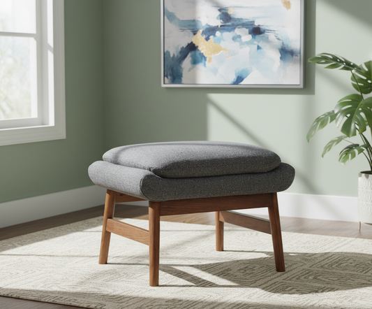 ARLO OTTOMAN