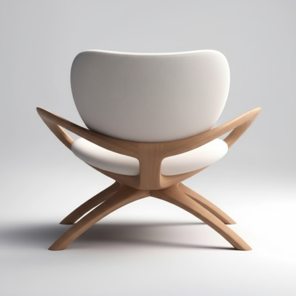 CURVA LUXE