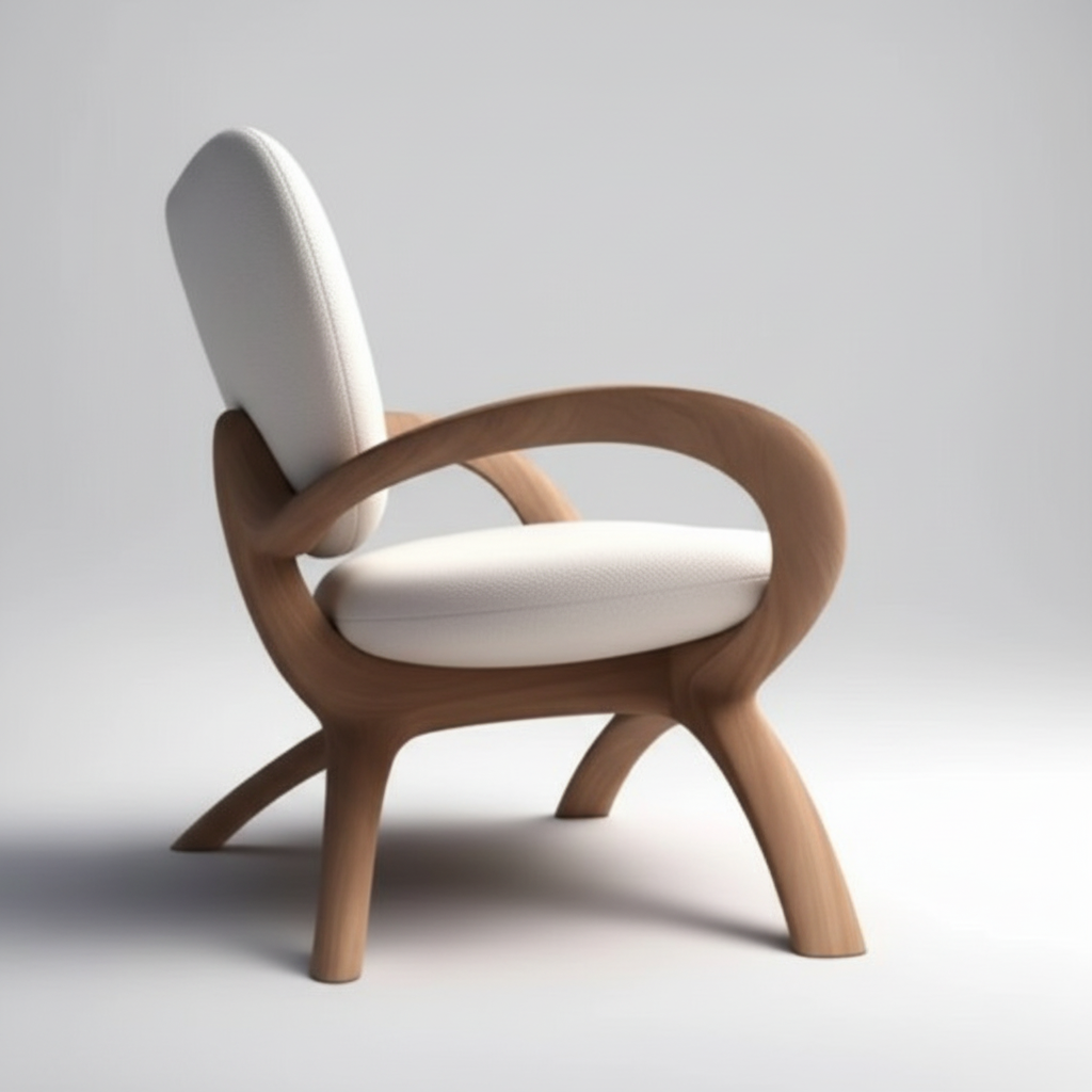 CURVA LUXE