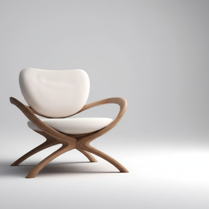 CURVA LUXE