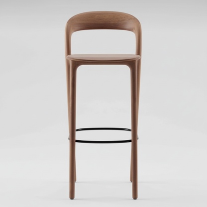 THE FLOW STOOL