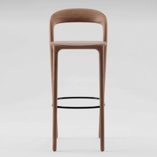 NOKI STOOL