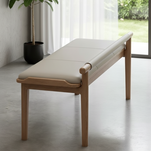 ATELIER BENCH