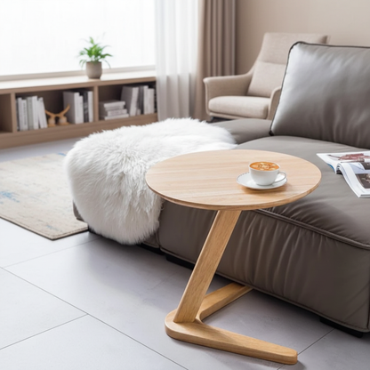 ARDEN CURVE TABLE