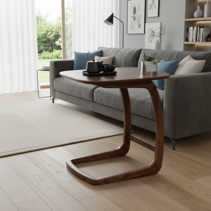 ARCO TABLE