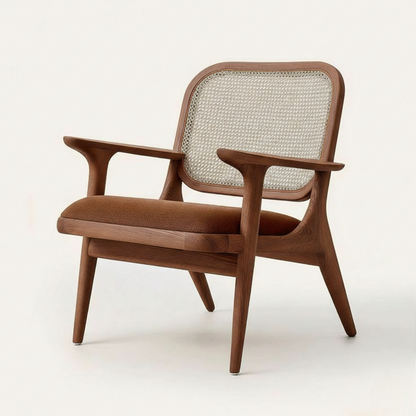 ORIN CHAIR