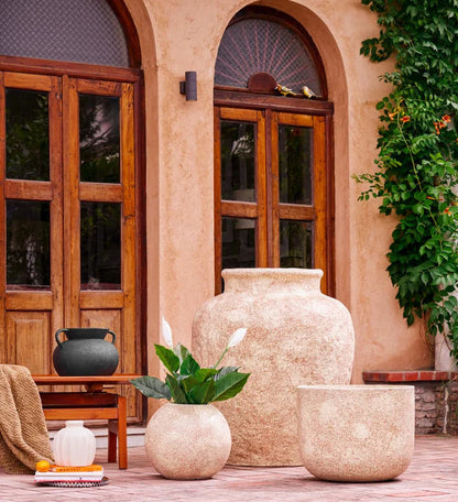 OUTDOOR BUNDLE