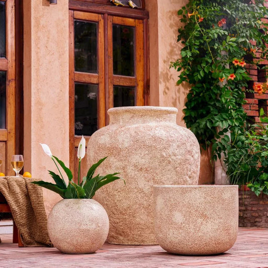 OUTDOOR BUNDLE