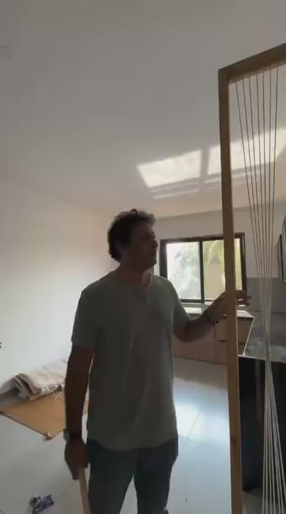 LOFTFRANS