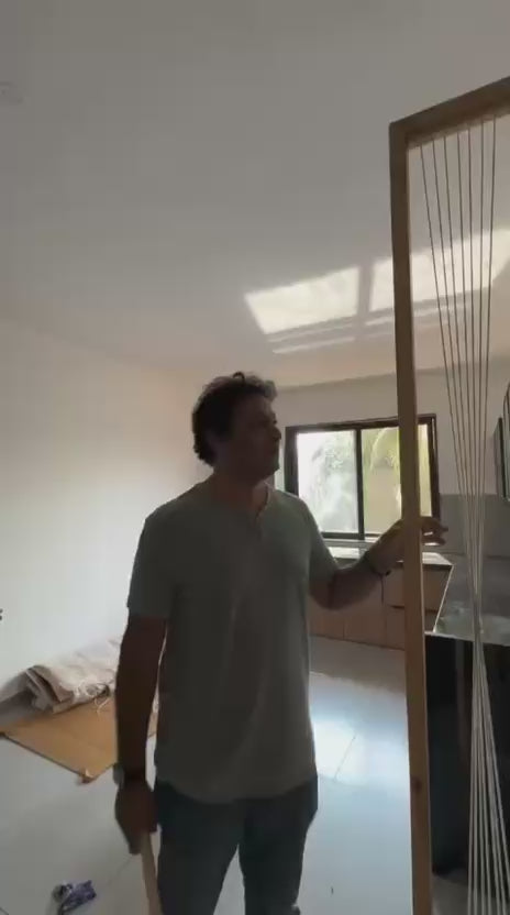 LOFTFRANS